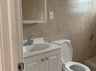 3232 Linwood Ave #4, Naples, FL 34112