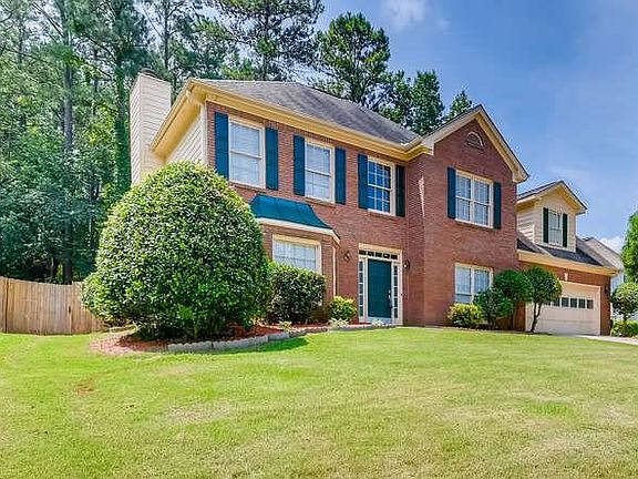 2nd image of 2162 Riverbirch Ct