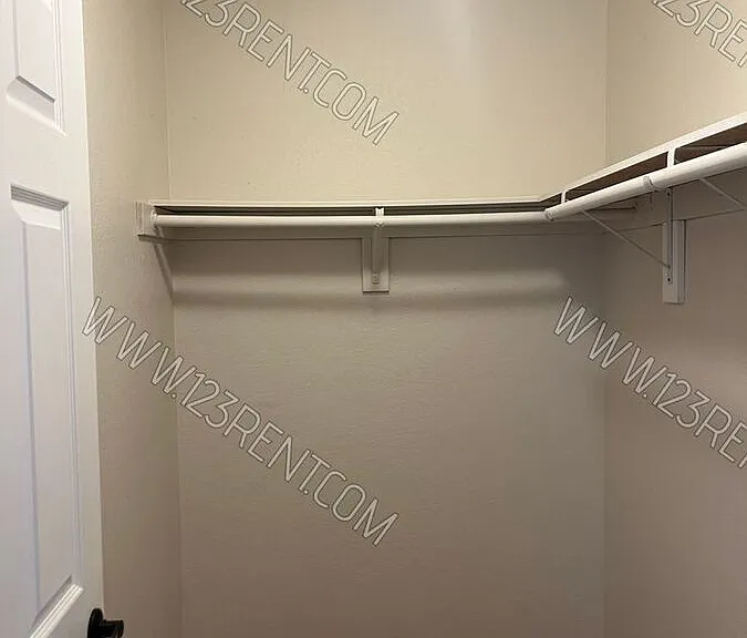 36453 Clearwood Ct — Photo 19