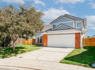 1509 Ambleside Ct, Ceres, CA 95307