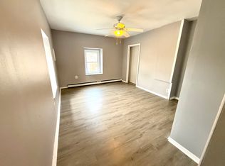 5901-03 Tulip St #3, Philadelphia, PA 19135