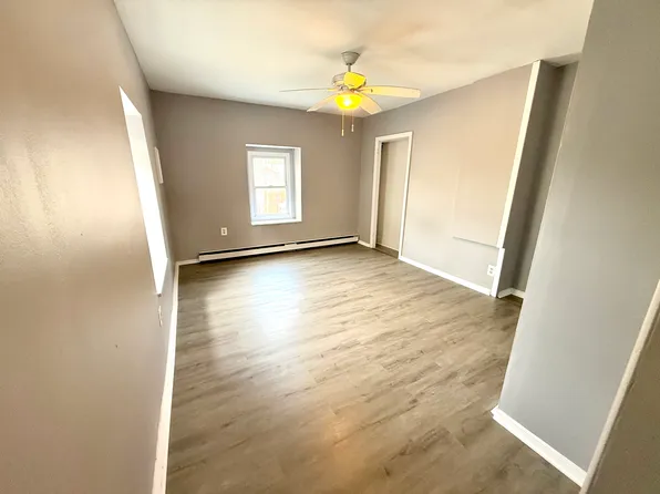 5901-03 Tulip St #3, Philadelphia, PA 19135