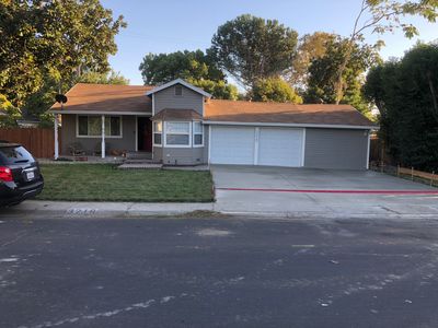 3218 W Clement Ave, Stockton, CA, 95204