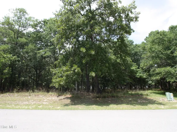 1809 Harbour Edge Ln SW #63, Supply, NC 28462