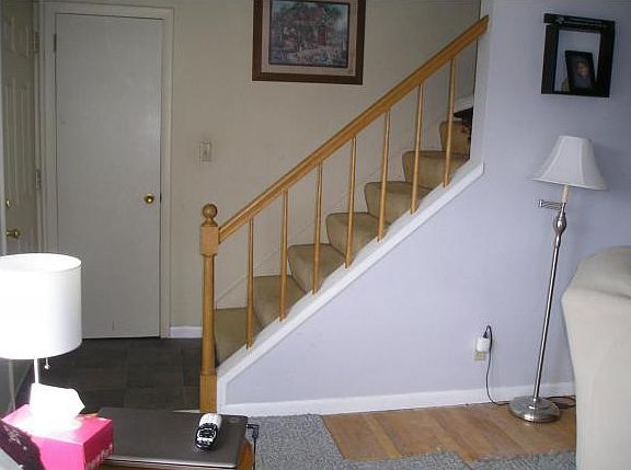 4th image of 812 Grant St