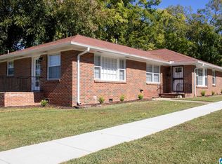 101 76th St S, Birmingham, AL 35206