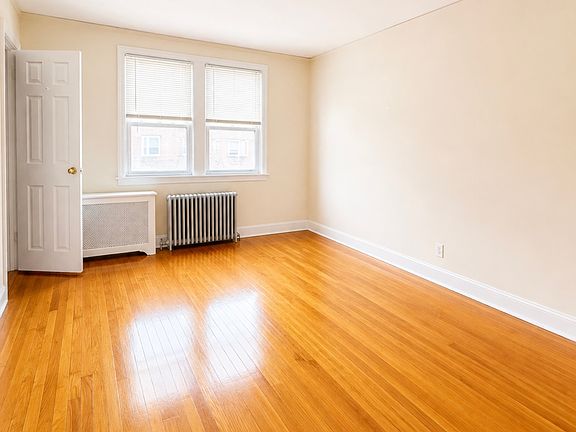 5th image of 148-24 29th Ave #22U