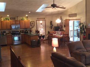 841 Tower St, Belleville, IL 62221