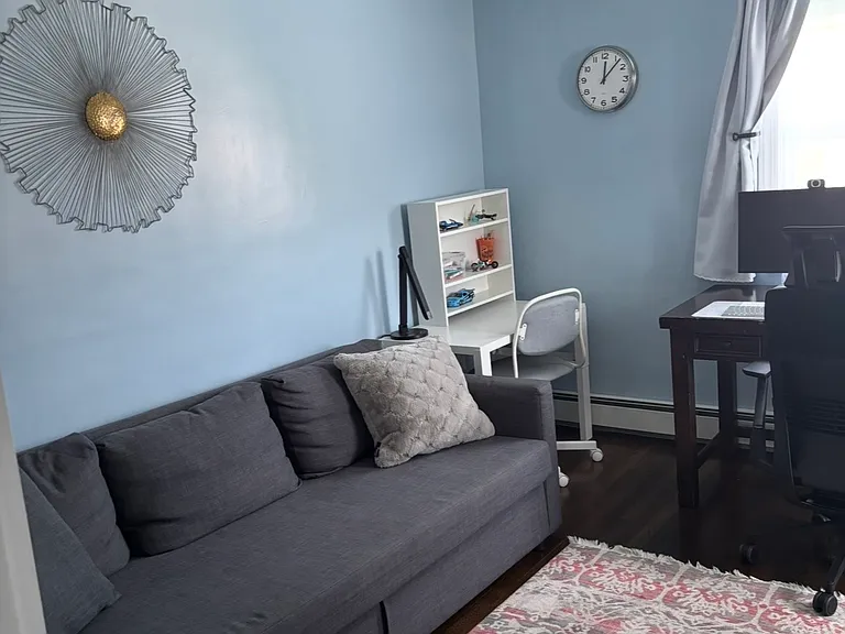 525 Ramapo Ave — Photo 15
