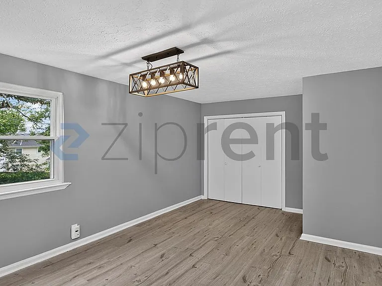 3207 Luann Dr — Photo 8