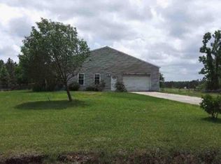 23060 Rene Rd, Kinder, LA 70648