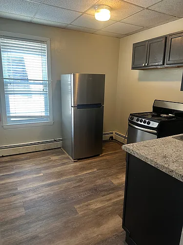 116 Aiken Ave #2 Photo 1