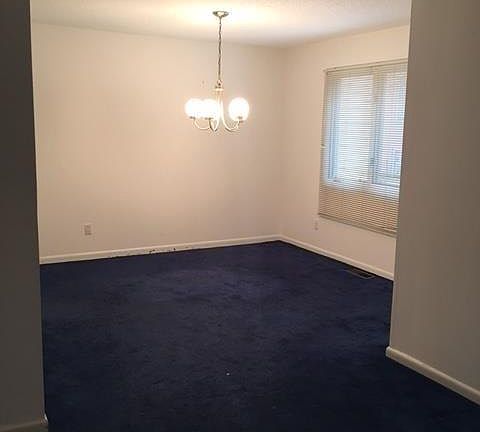 4th image of 149 Fountain St Unit 3