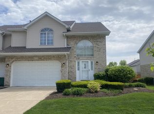 12793 Marian Dr, Lemont, IL