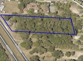 3500 Highway 1, Rockledge, FL 32955