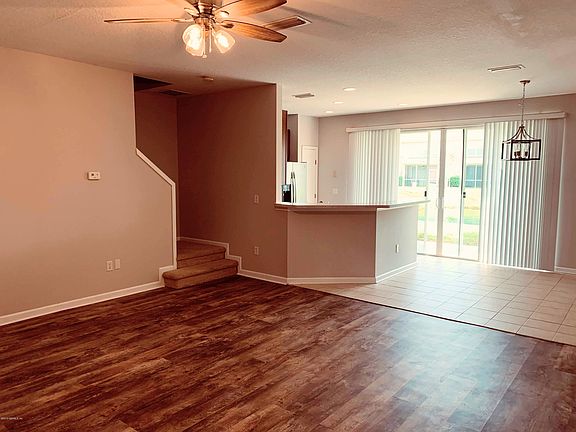 4th image of 7084 Stonelion Cir