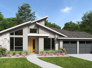 9309 Dingo Dr, Austin, TX 78744