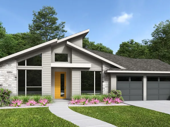 9309 Dingo Dr, Austin, TX 78744