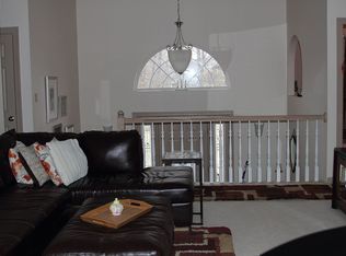 3704 Dublin Ave, Columbia, MO 65203