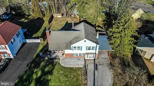 3019 N Wales Rd Photo 1