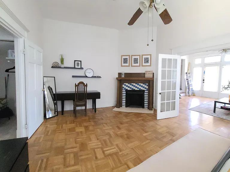 423 W Magnolia Ave #1 — Photo 11