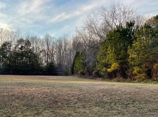 1699 Lively Hope Rd, Callao, VA 22435