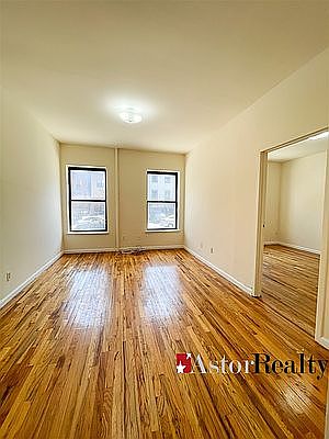 1st image of 30-30 30th St #1B