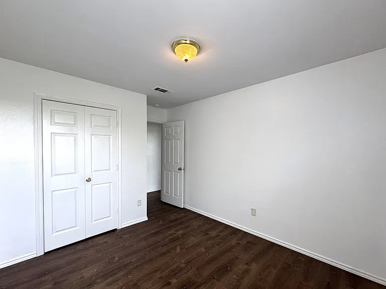 4510 Alamosa St — Photo 18