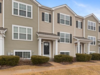 2329 Upland Rd, Hampshire, IL, 60140
