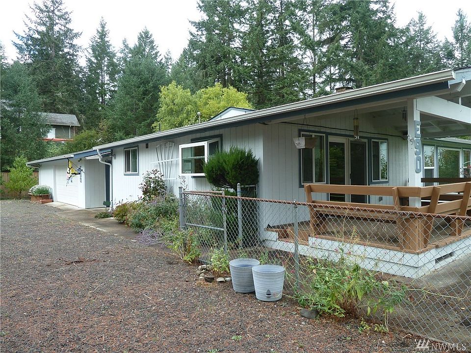 1st image of 90 E Wysteria Ct