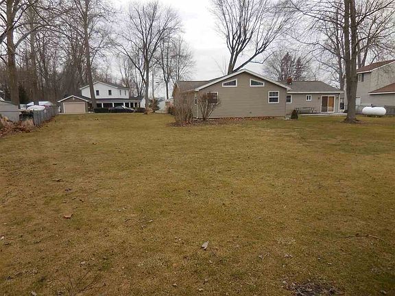 5th image of 3566 W Circle Dr #57