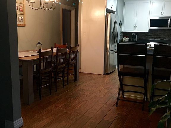 4th image of 5420 NE 1188th Ave