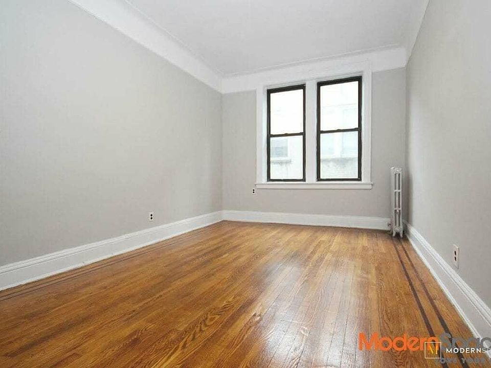 1st image of 2924 21st Ave APT 6E