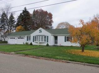 584 Front St, Jamestown, NY 14701