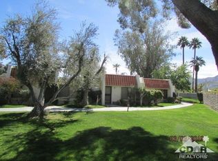 35957 Alameda Ct, Rancho Mirage, CA 92270