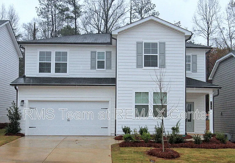 5153 Union Heights Way — Photo 1