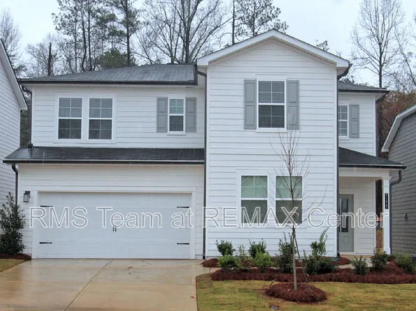 5153 Union Heights Way, Flowery Branch, GA