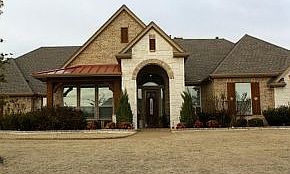 1st image of 5901 Parker Village Dr