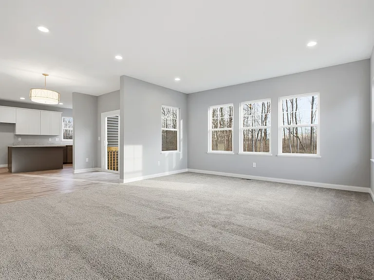 7051 Aster Way — Photo 33