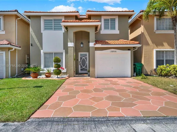 10006 SW 162nd Path, Miami, FL 33196