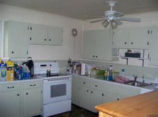 172 Columbia Tpke, Rensselaer, NY 12144