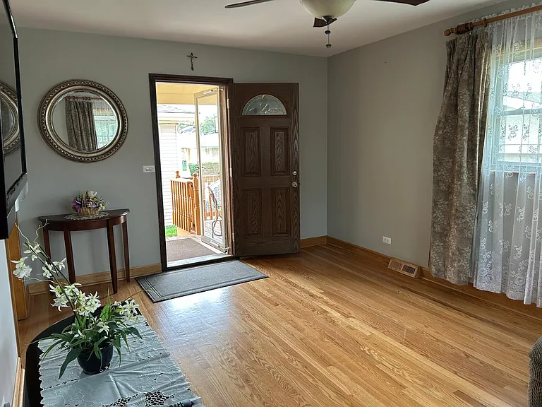 4340 N Oketo Ave — Photo 15