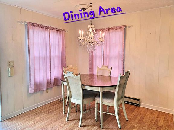 5th image of 294 1st St E