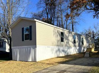 1480 Fay Rd #6, Loveland, OH 45140