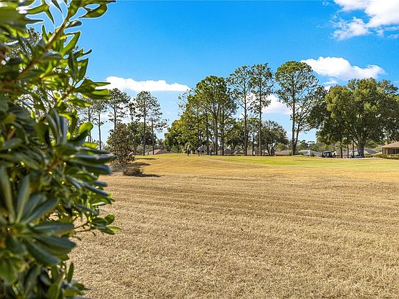 2nd image of 9250 SW 96th Court Rd