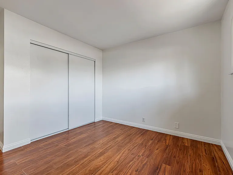 1139 N Shattuck St — Photo 30