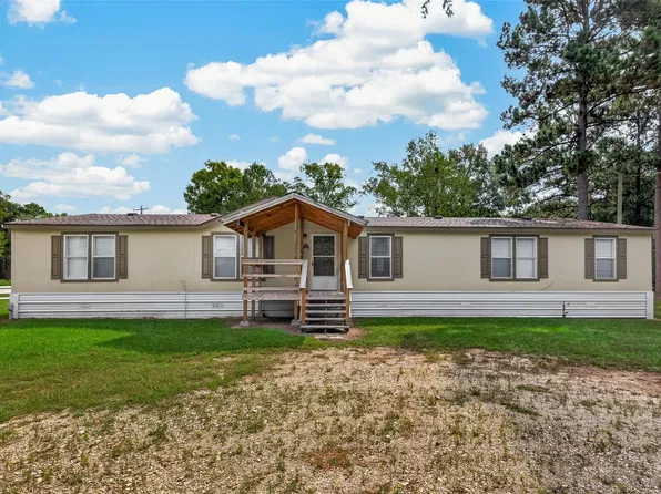 12889 Highway 105, Cleveland, TX 77327
