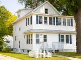 1419 1st St SW, Rochester, MN 55902