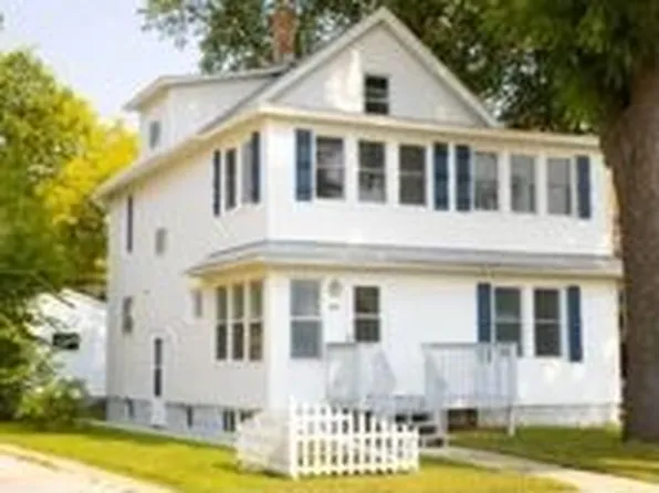 1419 1st St SW, Rochester, MN 55902