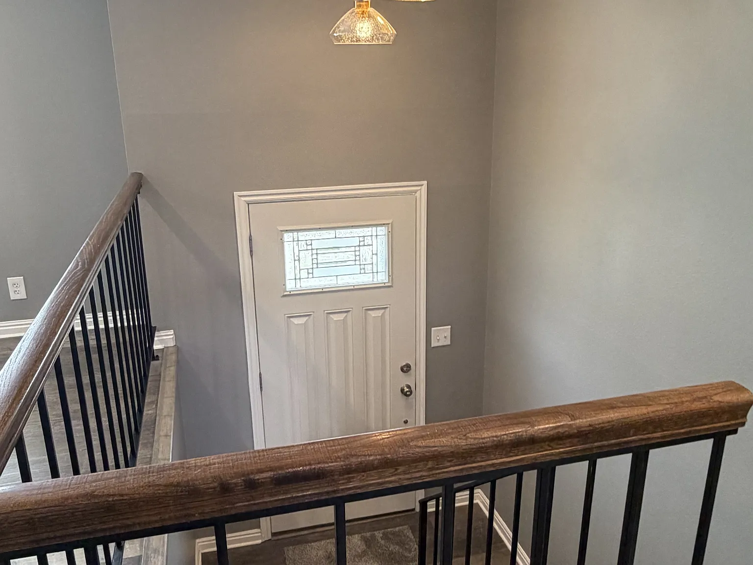 3212 Hollyhock Hill - DAH - KLM - 1 — Photo 2
